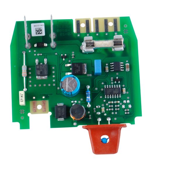 Truma Elektronisches System TEB-3