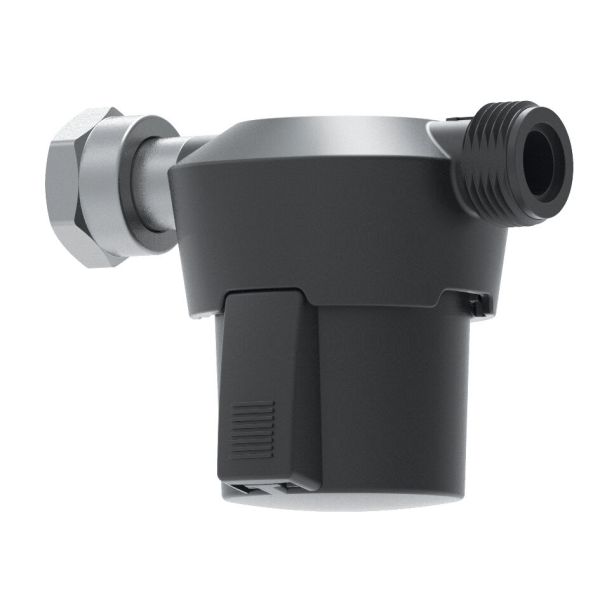 Truma Gasfilter, 1