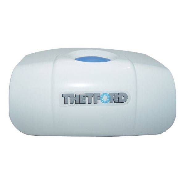 Thetford Gehäuse für Unterputzknopf