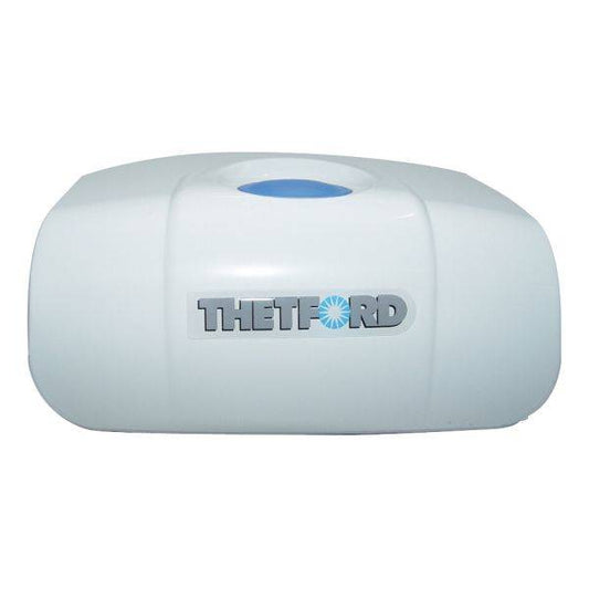 Thetford Gehäuse für Unterputzknopf