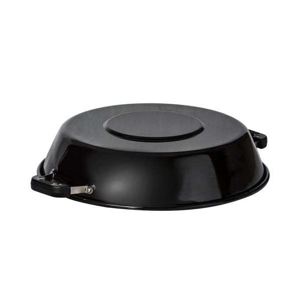 CADAC Cover für Safari Chef 2