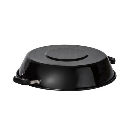 CADAC Cover für Safari Chef 2