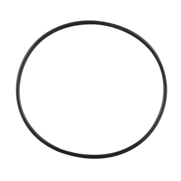 Truma O-Ring 65 x 2 mm