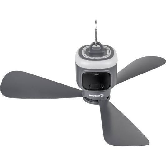 Brunner Frescofan Deckenventilator