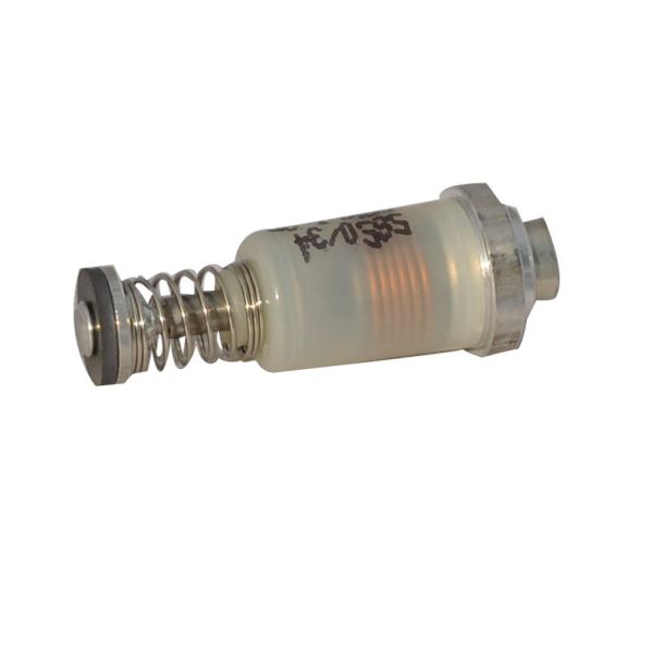 Truma Mini-Magneteinsatz