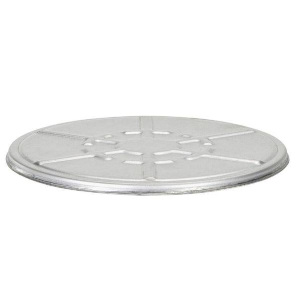 Campingaz Party Grill 600 R