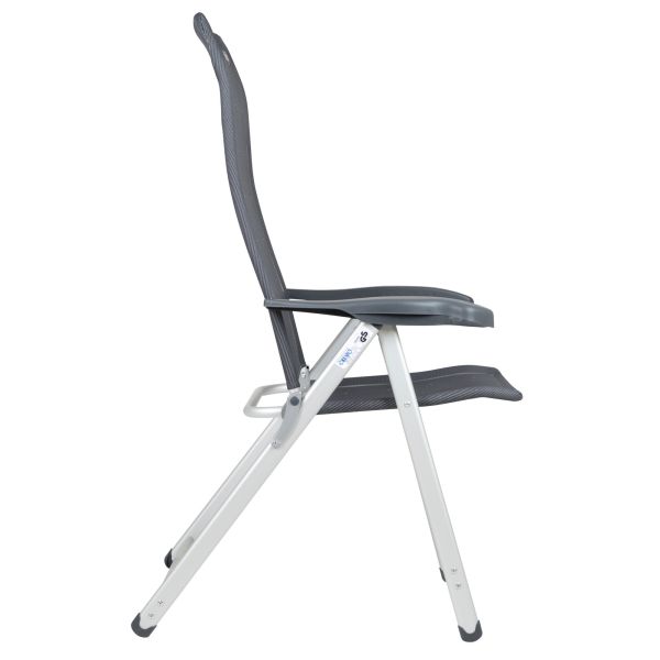 Crespo Campingstuhl AL/237 Classic