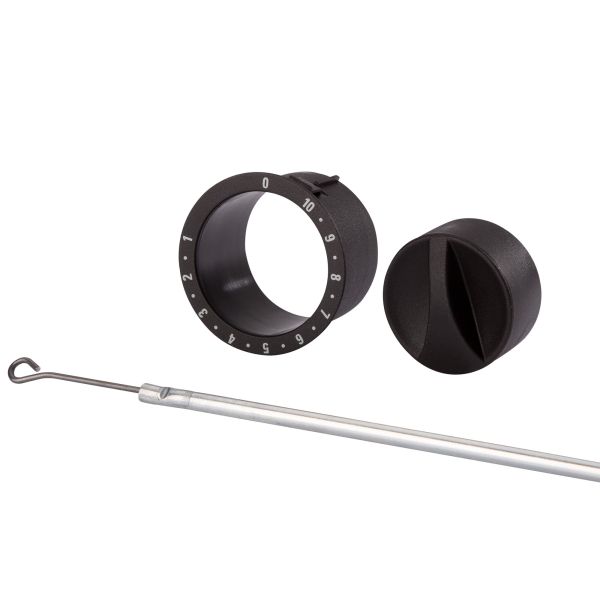 Truma Steuerungssatz S 5002