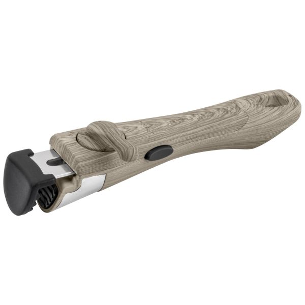 Brunner Griff L Spacemaster für Topfsets Torralta und Pirate Spacemaster Mini
