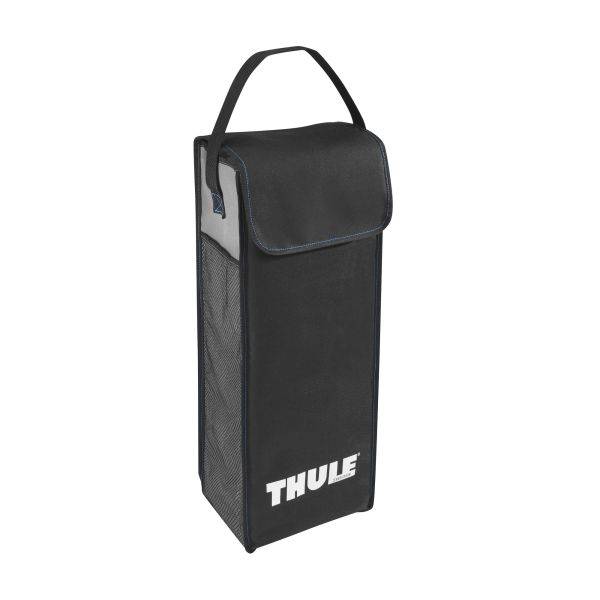 Thule Auffahrkeile 2er-Set