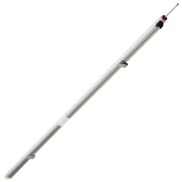Dometic Fliegengitter-Rollo