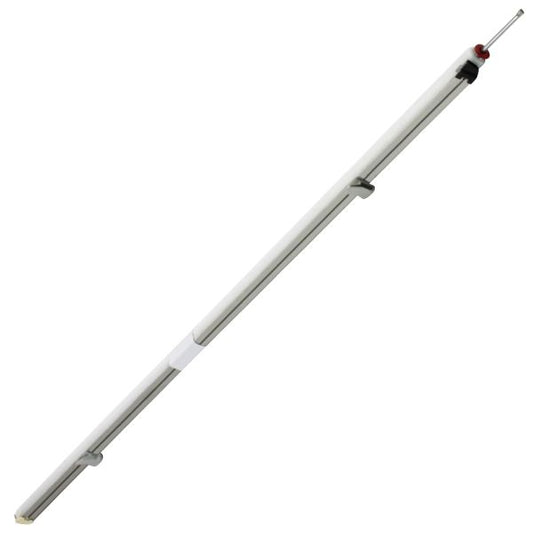 Dometic Fliegengitter-Rollo