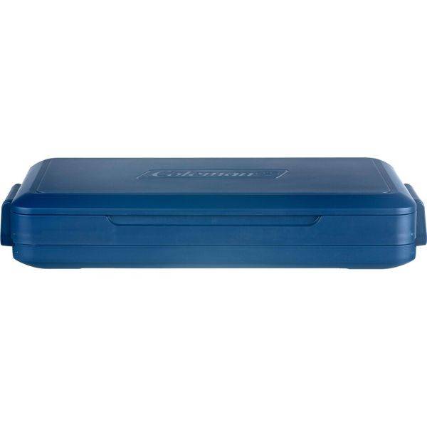 Coleman Snap'N Go 35QT Cooler Box