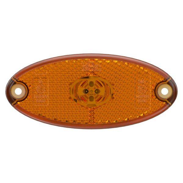 Jokon Side Marker Light