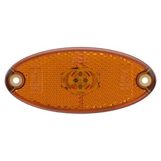 Jokon Side Marker Light