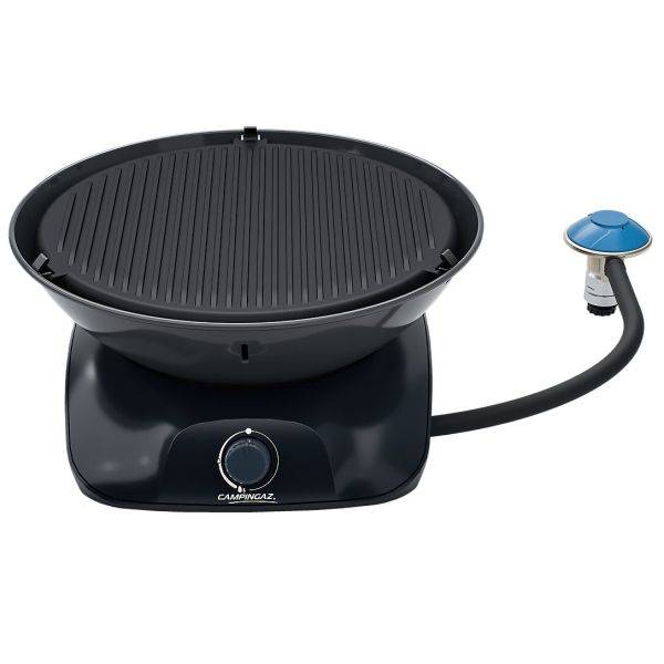 Campingaz Tabletop grill 360 Grill CV