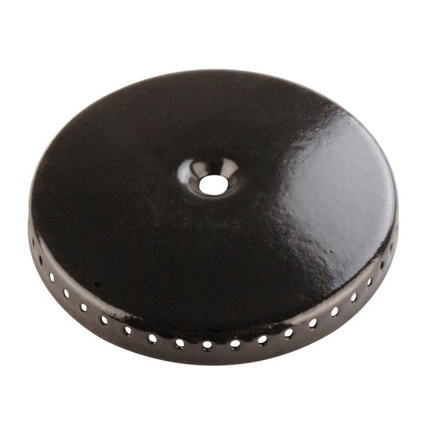 Flamme Brennerkappe für Campingkocherflamme, 5 cm