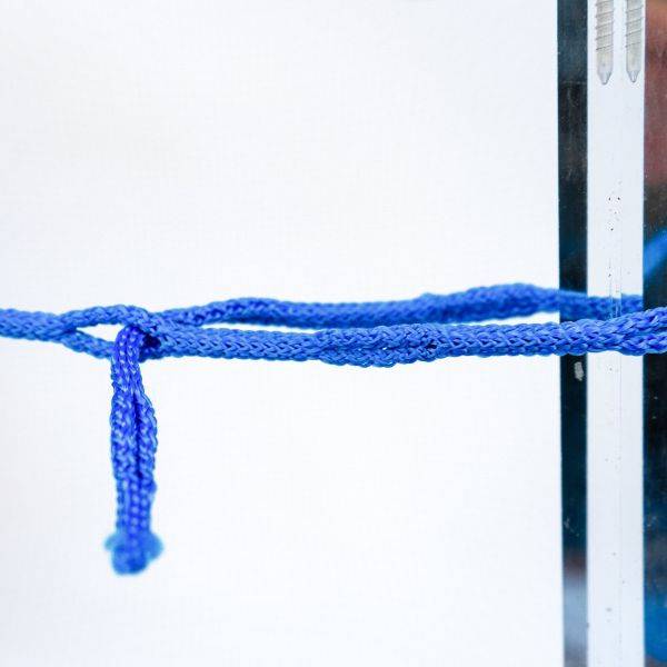 RYF Solutions GmbH UniRope Universal Rope, 30 m