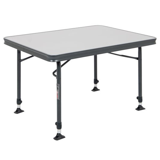 Crespo Campingtisch AP/245