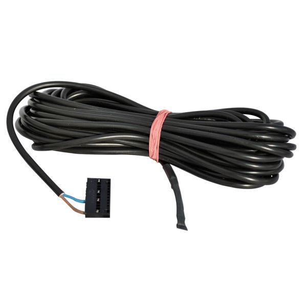 Truma Fernsensor FF, 4 m