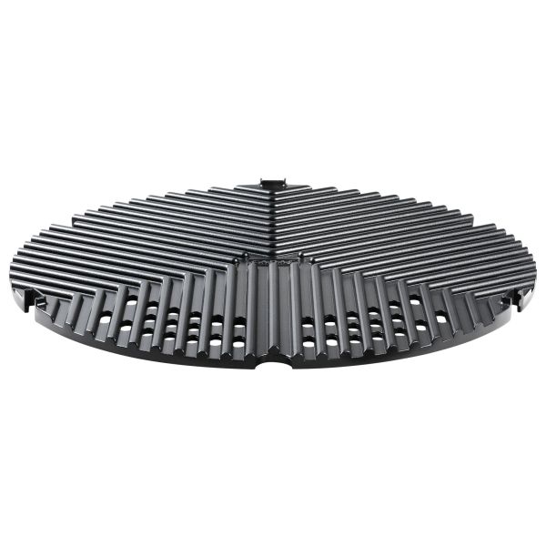 CADAC Grillrost 50 ø 46 cm
