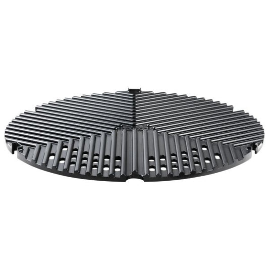 CADAC Grillrost 50 ø 46 cm