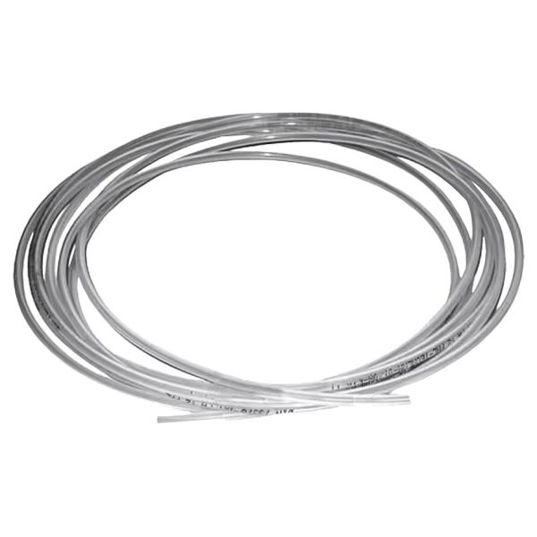 Truma Kraftstoffleitung 5 x 1,5 mm