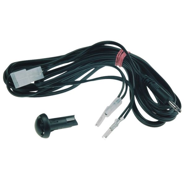 Truma Raumtemperatursensor FFC 2