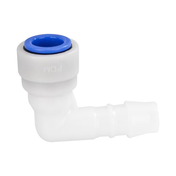 Truma Winkelverbinder JG 10/TB 10 mm