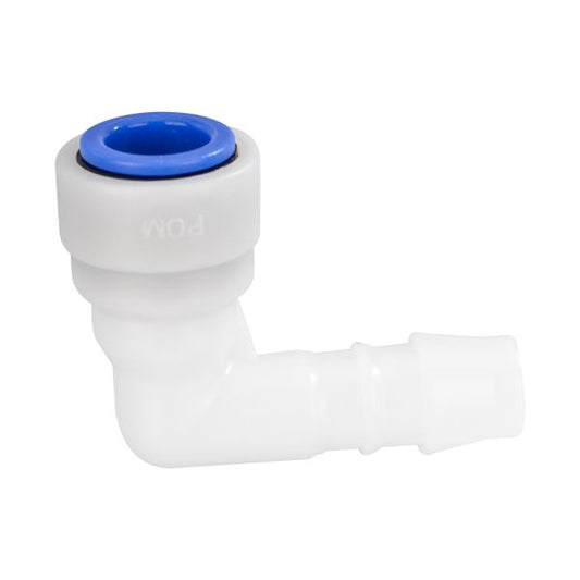 Truma Winkelverbinder JG 10/TB 10 mm