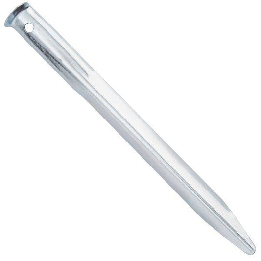 Tent Peg