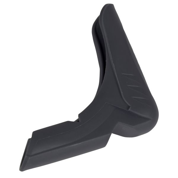 Crespo Stabilisator ø 22 mm, Anthrazit