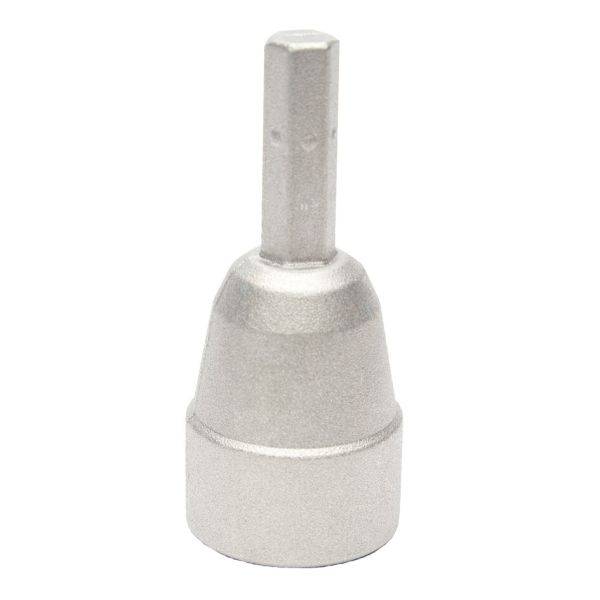 Peggy Peg PP Adapter Tool