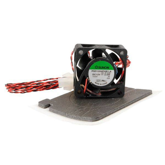 Thetford Ventilator mit Sockel