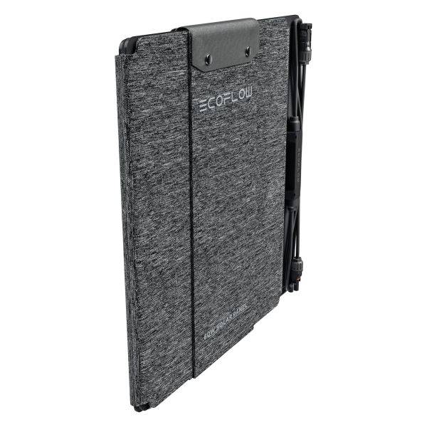 EcoFlow 60 W Type C Foldable Solar Panel