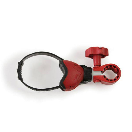 Fiamma Fahrradhalter Bike-Block Pro 1