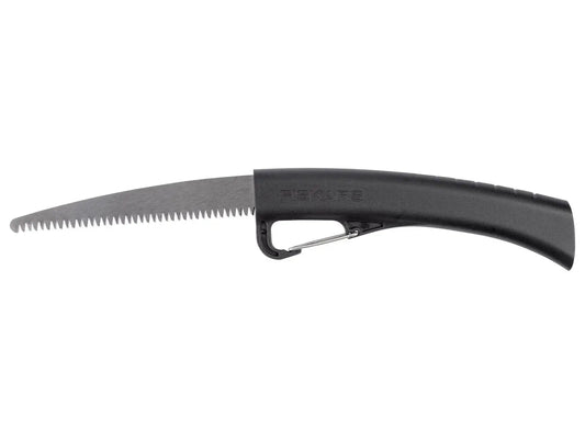 Fiskar Essential SW 16 Handsäge - Gartensäge 16 cm