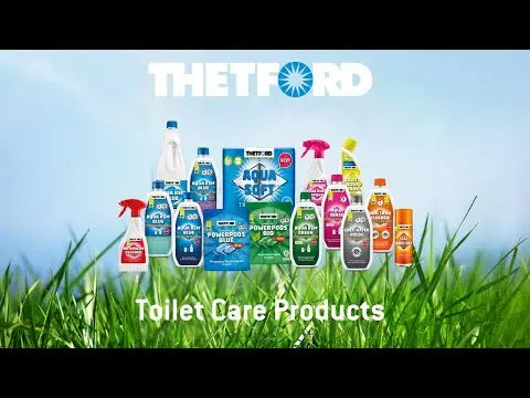 Thetford Aqua Kem