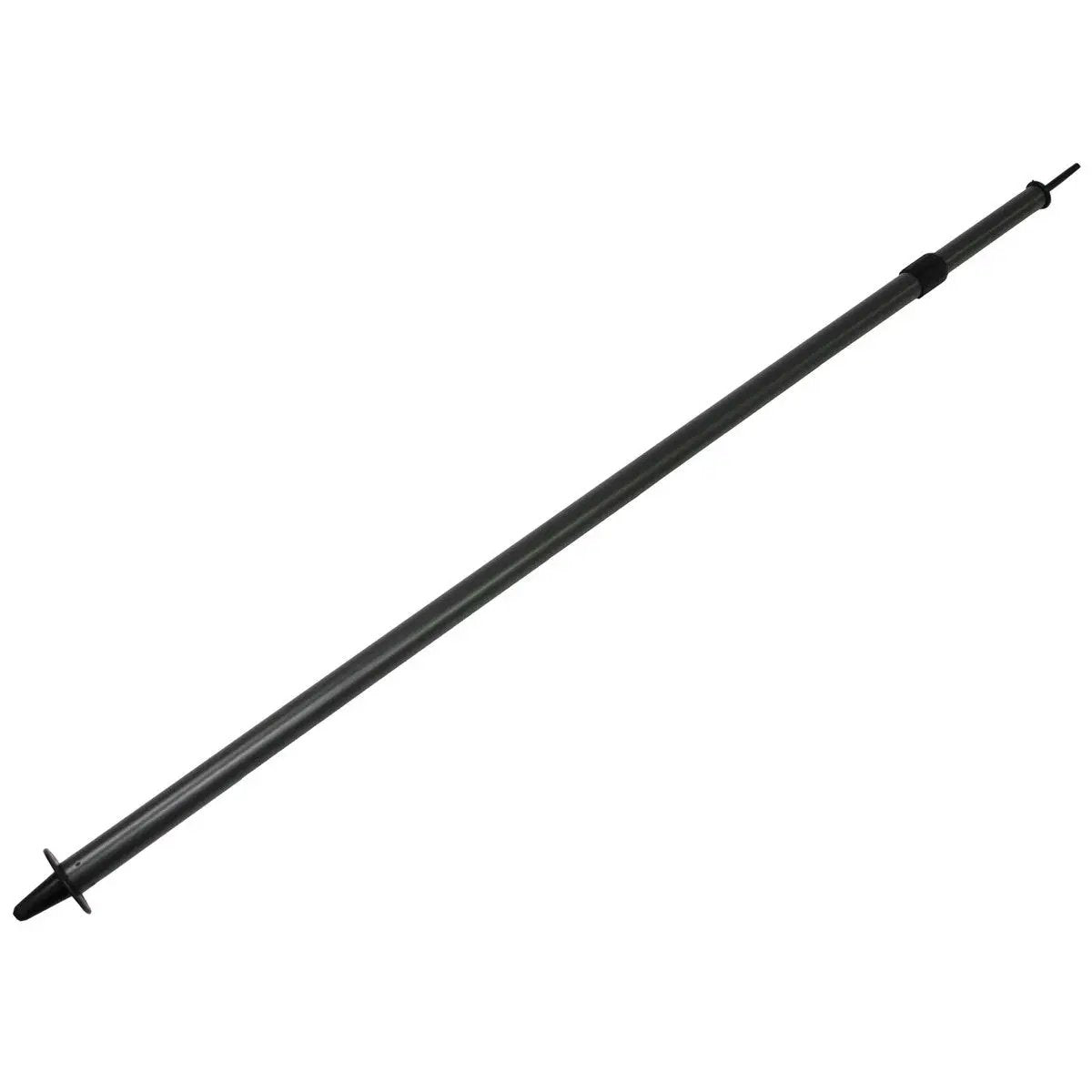 Alu-Zeltstab Teleskop 70-130 cm, MFH – Campingprofi