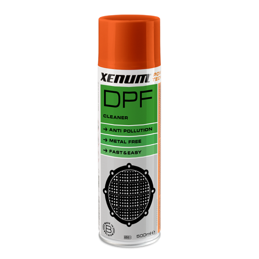 xenum_dpf-cleaner